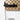 Skadis USB Cable Holder