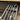 Modular Drawer Organizer for Flexible Storage