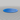 DeLonghi Nespresso Essenza Plus Drip-Tray til Store Kopper (2 dele)