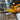Leaf Blower Velocity Stack for DeWalt and Milwaukee