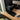 Pixel Watch Opladningsstand