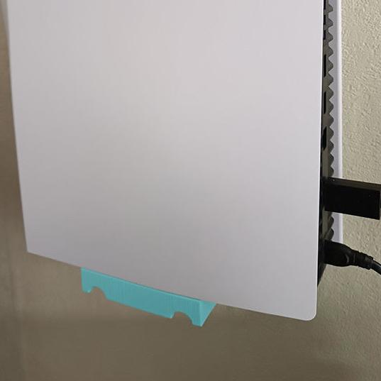 PS5 Wall Mount