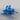 Skylanders: S2 Zap og Custom S3 Zap Figur