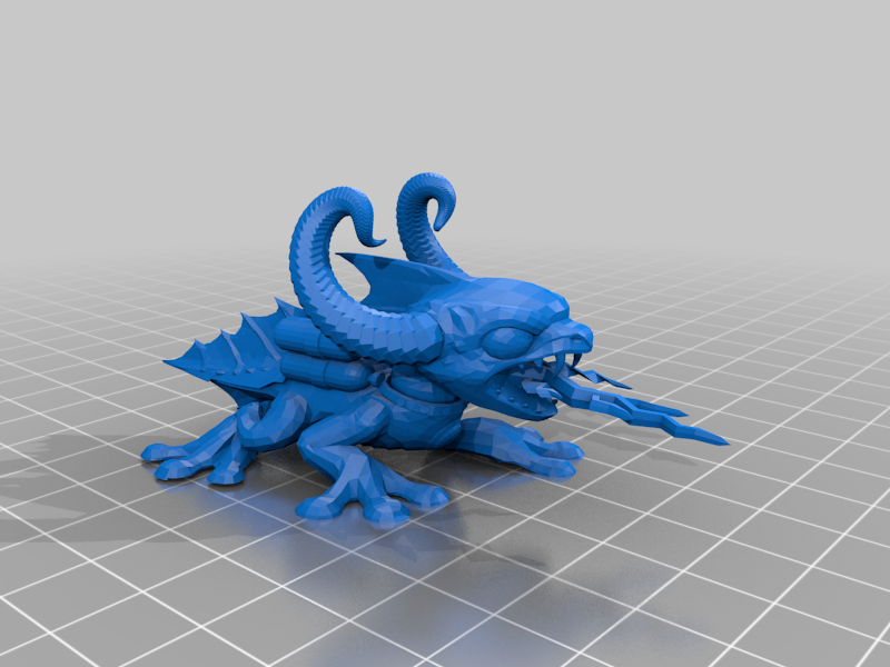 Skylanders: S2 Zap and Custom S3 Zap Figure