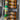 Spice rack