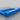 Ergotron Monitor Arm Handle with 100mm VESA Mount