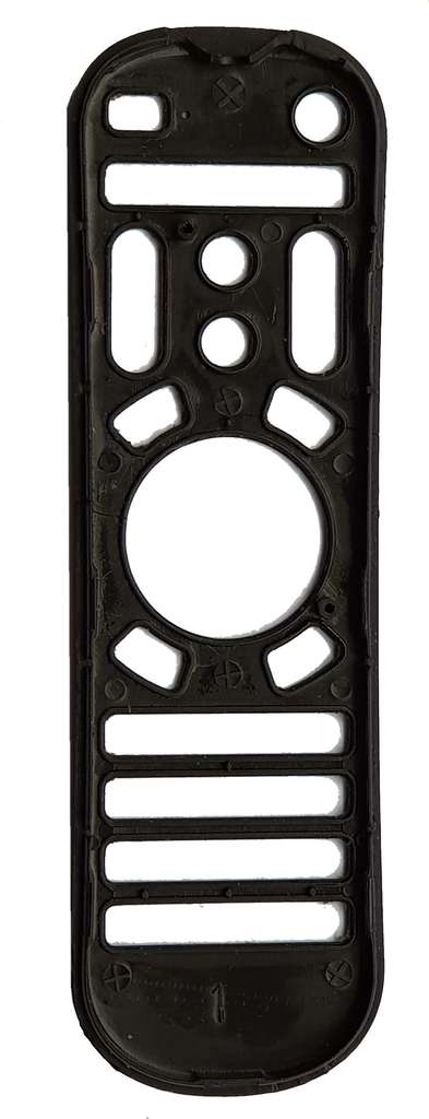 Replacement TV IPTV remote control