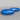 Le Creuset Round Stand / Trivet for Salt Grinder and Pepper Grinder
