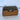 Gridfinity Box for Sennheiser Momentum True Wireless 2