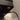 PHILIPS SAECO Kaffemaskine Gummibundfod