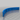 Replacement Headband for Surface Headphones 2 (v3)