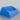 Logitech G 305 Wireless Mouse Dock/Holder