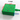 Orthogonal printed linear stage
