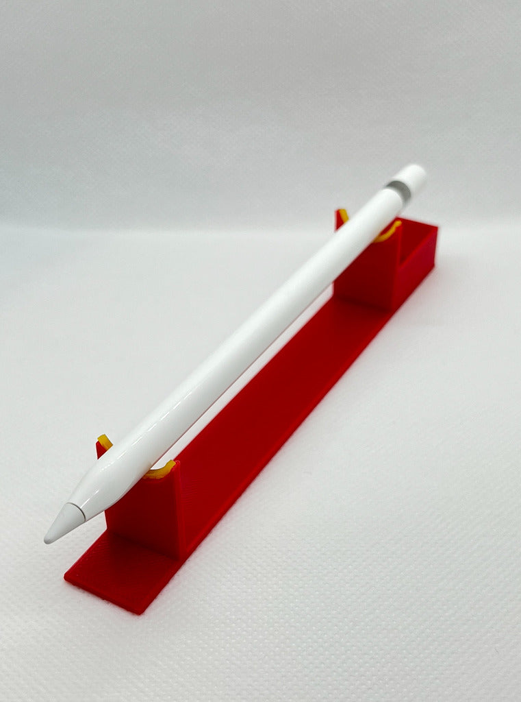 Apple Pencil Holder for 1st Generation