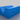 Corner bracket for SV3C Dome PTZ IP cameras