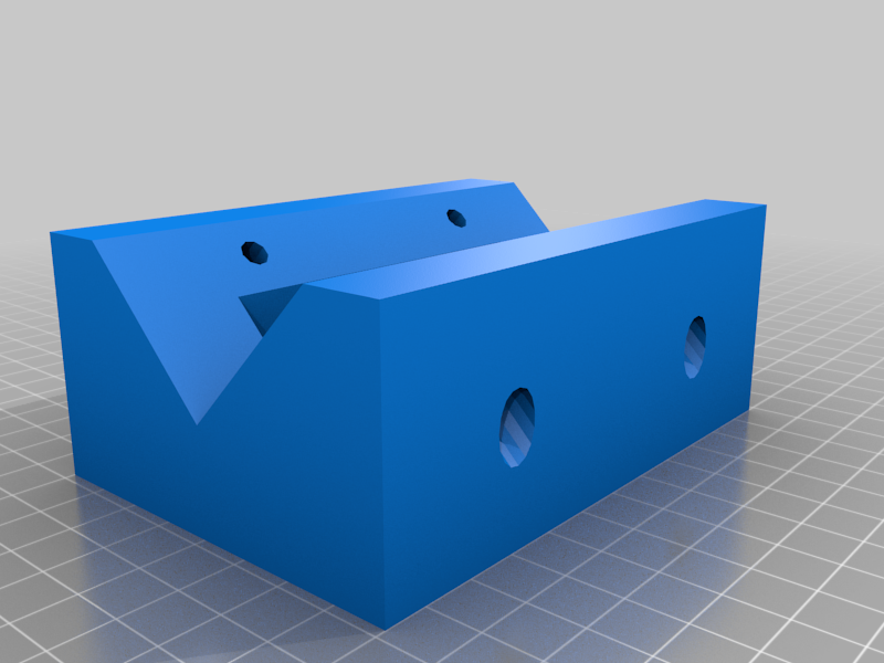 Corner bracket for SV3C Dome PTZ IP cameras