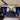 NR200 / NR200P Xbox Series Controller Standholder