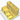 Smart Desk Organizer for Post-its and Office Supplies