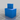Extension for Monoprice Wall and Ceiling Speakers