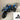 Vægbeslag til Lego Technic BMW R1200GS Motorcykel