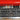 Component sorting boxes for Wolf 4 Drawer DIY Tool Box