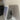 Google Nest Hub - Vægmontering med hylde til stikkontakt (4 dele)