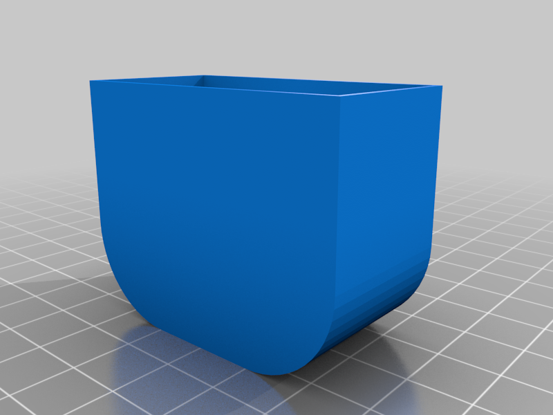 Harbour Freight Organizer Compartments – Thinner Design for Optimal Storage