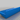 Cable Holder: Effective Organisation of Your Cables