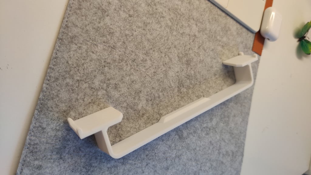Drawing stand for iPad Pro 2021 (12.9') with Apple Pencil support