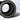 iBoto V720GW Vacuum Cleaner Brush Head