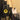 Stands for Studio Monitors and Speakers