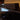 Soundbar Mount for TV – Optimize Your Audio Setup
