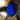 V-Moda XL Earpad Anti-Crush Spacer
