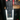 Samsung TV Remote Holder for Desk and Wall