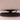 Aruba Networks AX Loftbeslag til AP-505, AP-515, AP-535