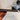 Aruba Networks AX Loftbeslag til AP-505, AP-515, AP-535