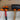 Hammer and Mallet Holder for Organized Tool Storage