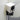 Wyze Cam Wall Mount with 90-Degree Bracket and Screw Holes