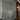 Motorola MB8611 Wall Mount – Space-saving and Organizing