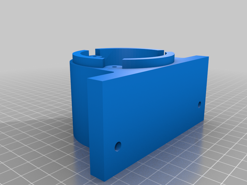 Imou Bullet Camera Wall Mount