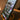 Robust iPad Stand for Vertical Viewing – Ideal for Cooking