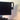Samsung Screen Headphone Holder