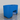JBL Live Pro+ TWS Belt Clip