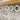 Ostmann Spice Holder