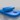Small Bosch Vacuum Cleaner 6812 Wall Mount for Toys
