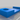 LED Strip og Kabelholder