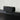 Logitech C920 Webcam Cover - Thinner Design with Improved Hinge