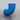 Standard 2-Inch Pipe Bends for Central Vacuum Cleaners