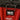 Milwaukee Packout Lock with M12 Logo for Compact Tool Box