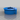 Improved Comfort: Jabra Evolve 75 Over-Ear Earcup Adapter